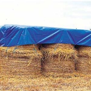 Agricultural Tarpaulins Tarps