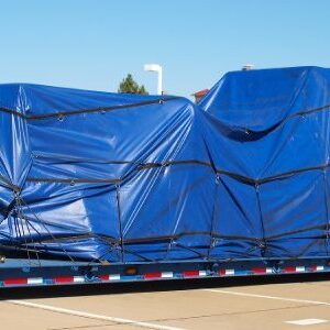 Tarpaulins Tarps